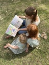 book read.jpeg