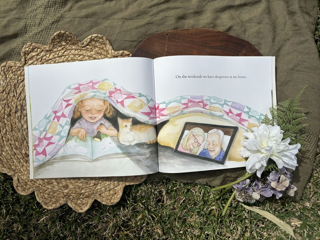 book inside.jpeg