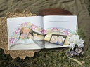 book inside.jpeg