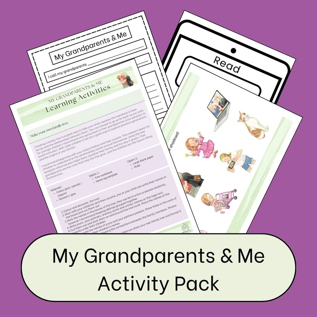 Book Activity Pack.jpg