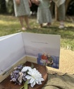IMG_8715.jpg