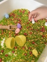 Easter Sensory Play Kit
