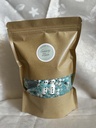 The Winter Wonderland Bundle