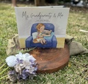Grandparent's Day Bundle