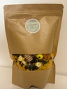 The Bee Bundle (Sensory Kit + Activities)