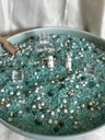 Winter Wonderland Sensory Kit
