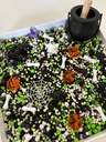 Halloween Sensory Play Kit